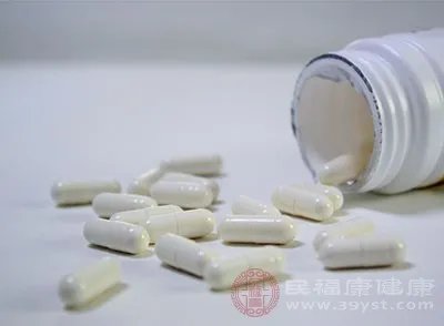 灰指甲怎么办 这一招帮你快速搞定灰指甲