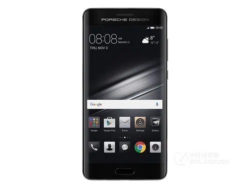 华为 Mate 9保时捷版（全网通） 全新