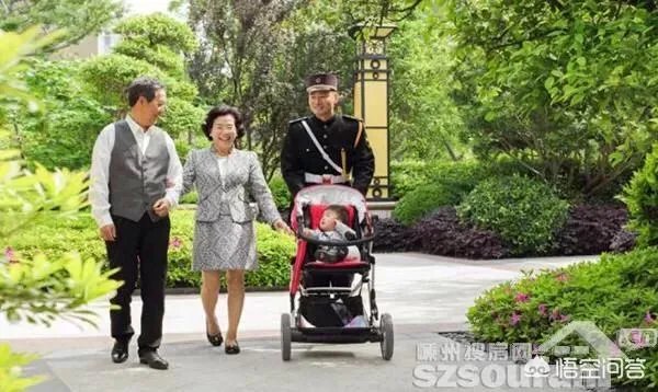 来恒大工作好还是不好？