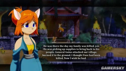 《尘埃:幸福的轨迹》图文流程攻略