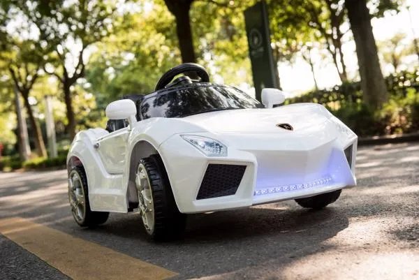 3万网购兰博基尼是真的吗？