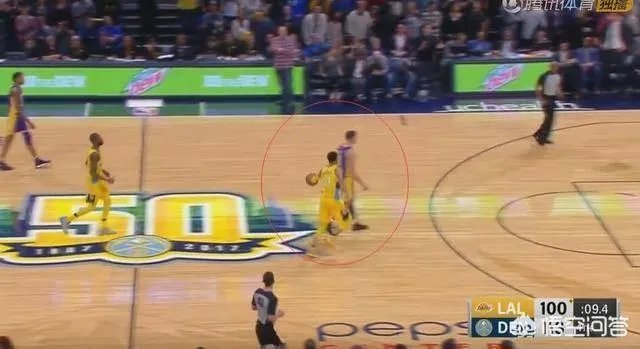 森林狼和掘金谁会搭上季后赛末班车？