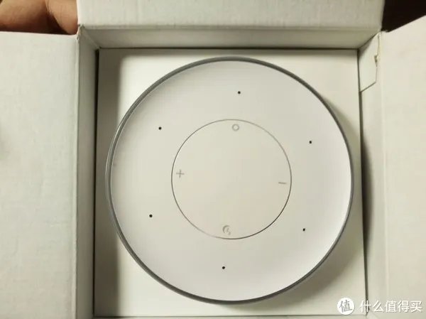 京东叮咚 篇一:叮咚mini2的入门评测(此号的第一个评测)