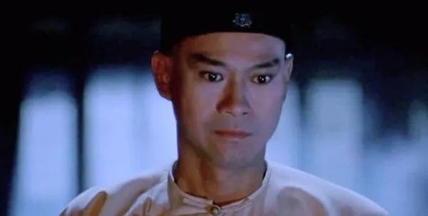 沈殿霞和郑少秋究竟是什么关系，他们之间有何恩怨纠葛？