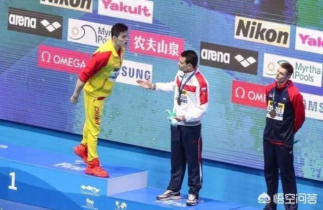 如何看待孙杨听证会延期？