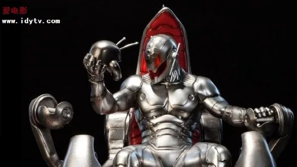 复仇者联盟2迅雷下载地址！？复仇者联盟2迅雷下载地址！