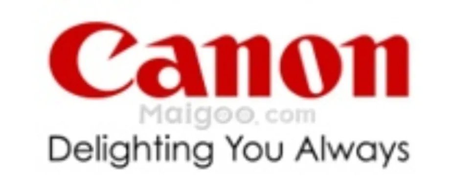 上海市十大索尼专卖店 上海索尼专卖店地址在哪里