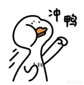 滴滴裁员2000人,宜家裁员7500人,互联网人应该如何面对这场“寒冬”?