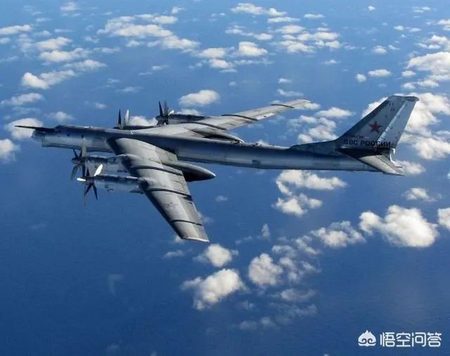 从俄罗斯白令海峡到美国