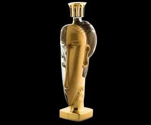 世界最贵的矿泉水是什么