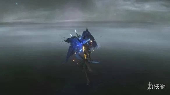 《古剑奇谭三》第二弹预告片公布！官网正式上线！