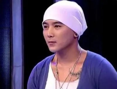 非常完美李雪现在情况什么样 和李桢航牵手成功是哪一期