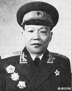 在别人的眼中云南人是什么样子？