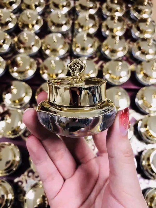 什么牌子好，眼霜排行榜，什么眼霜去细纹好