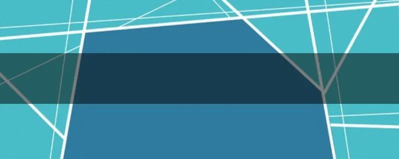 五杀摇滚有几个系列