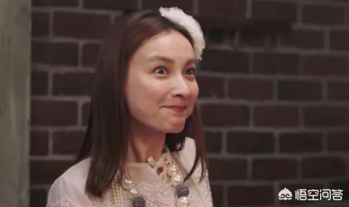 你们觉得吴昕新剧《爱上北斗星男友》，里面的演技真的好吗？