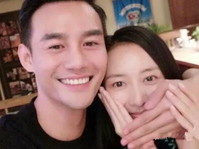 网传演员王凯整容照片 王凯到底是否整容了