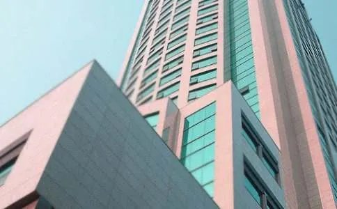 房地产开盘活动策划方案