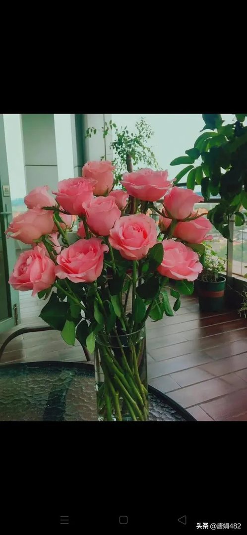 疫情防控越防越严重