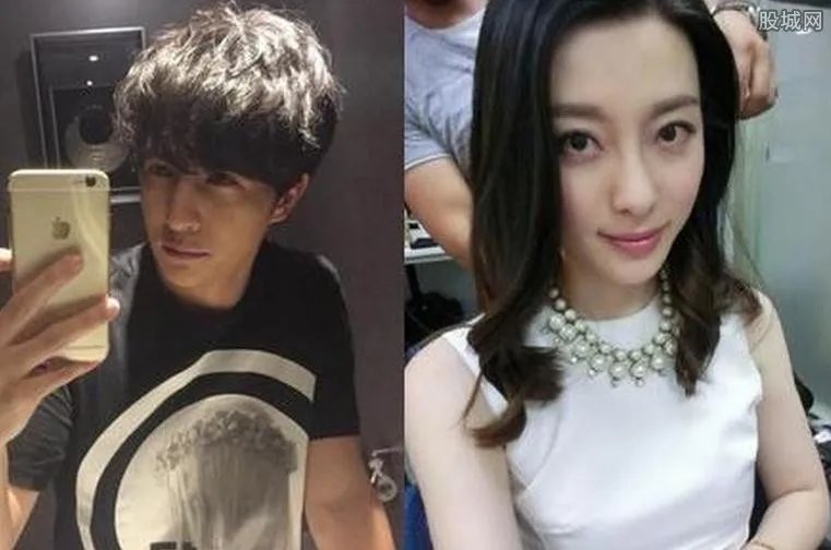 薛之谦为什么离婚 薛之谦选择净身出户的原因