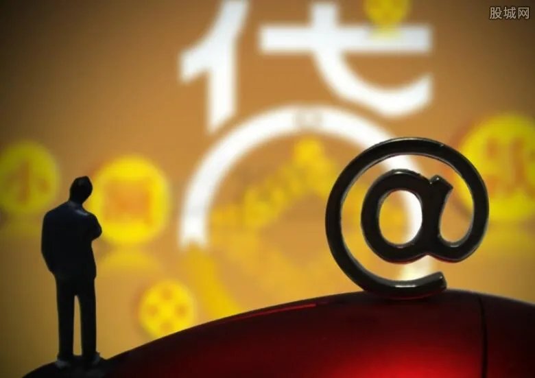 2017利息调整最新消息：存款利率大幅上调30%