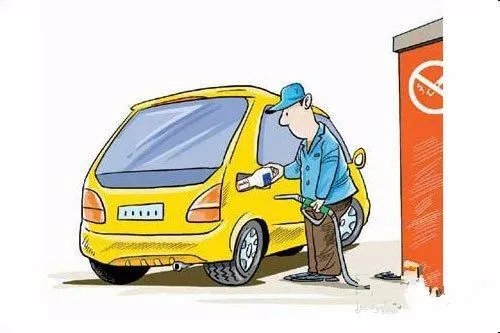 燃油添加剂真的有用吗？