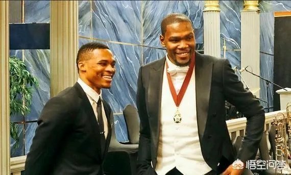 科里森成为雷霆队史首位退役球衣的队员，杜兰特的35号球衣也会在雷霆退役吗？