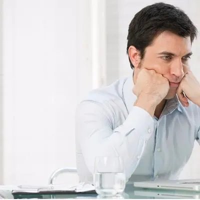 前列腺的保健品