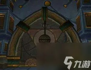 埃匹希斯圣物任务怎么做及奖励 入口、背景解析及后续详解