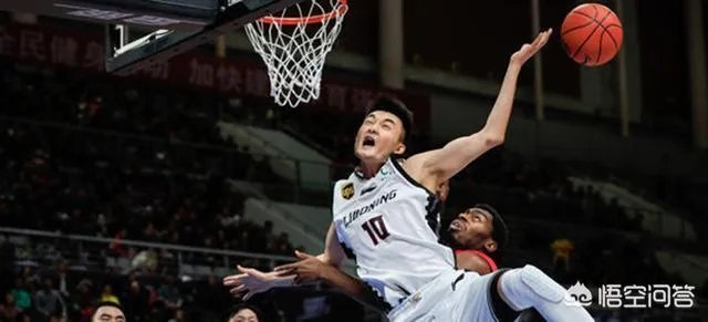 CBA第25轮辽宁迎战山西，他们会拿下对手取得14连胜吗？会不会超越广东的18连胜？