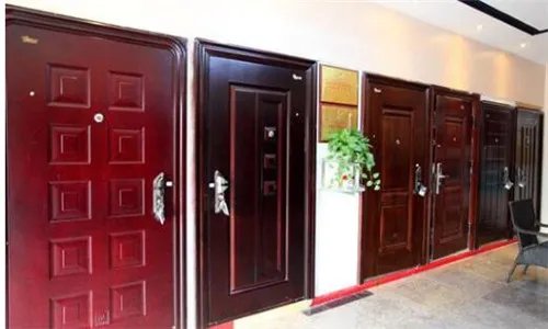 加盟门业的利润 加盟门业的条件