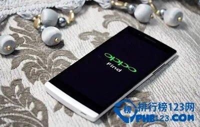 十大国产手机厂商创新能力排行 第一名无悬念