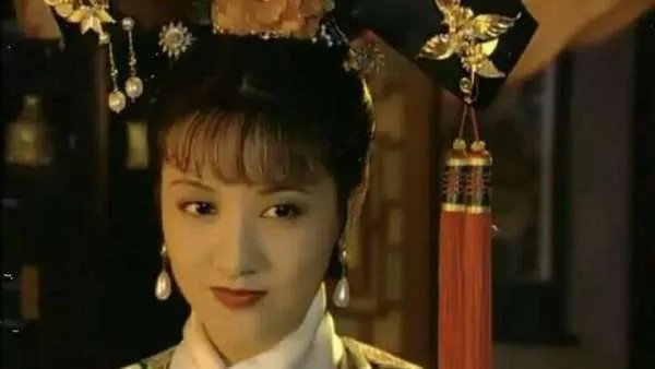 张国立主演的康熙微服私访记为什么算是经典片？