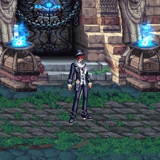 《DNF》浪漫之光光环装扮怎么得 获取方法分享