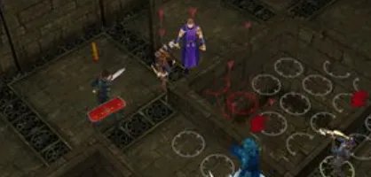 zepto游戏怎么玩