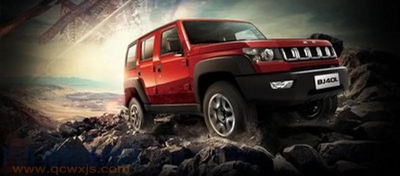 风行f600是什么发动机,东风风行F600