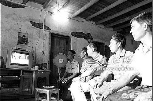 那些年,我们一起追过的电视剧有哪些?