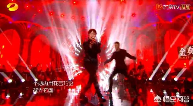 《歌手2019》第3期踢馆歌手“藏族组合ANU”获第4名挑战成功!他们真的厉害吗?