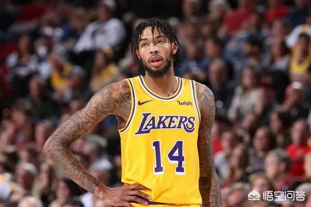 英格拉姆因静脉血栓而赛季报销,他会和波什一样,被迫退役么?