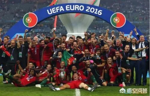 哪届欧洲杯给你留下的印象最为深刻？