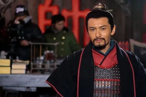 古代的将士在军队节节败退时受伤，会不会被狠心抛弃？