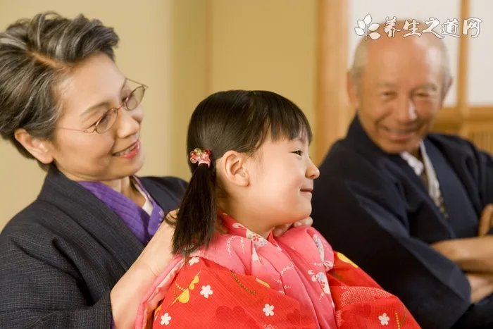 孩子不愿和我说话怎么办？