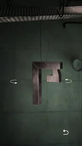 《记忆重构》全关卡攻略汇总 记忆重构攻略大全