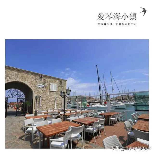 现在去土耳其旅游安全吗?