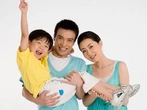 父亲出头杀同学 父母应该怎样爱孩子？