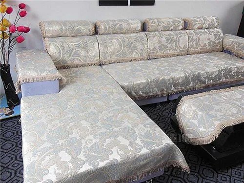 沙发垫尺寸一般是多少 3个技巧教您如何选购沙发垫