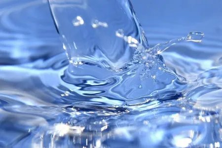 天天一泉水质怎么样?可以直接饮用么?