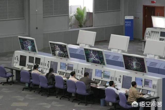 蒙古一航班挂出7700代码,紧急降落北京,这是怎么回事?