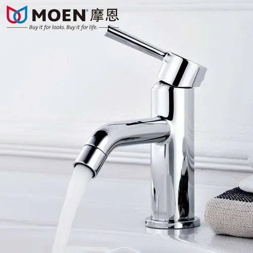 水龙头图片大全及价格 中国品牌水龙头价格表