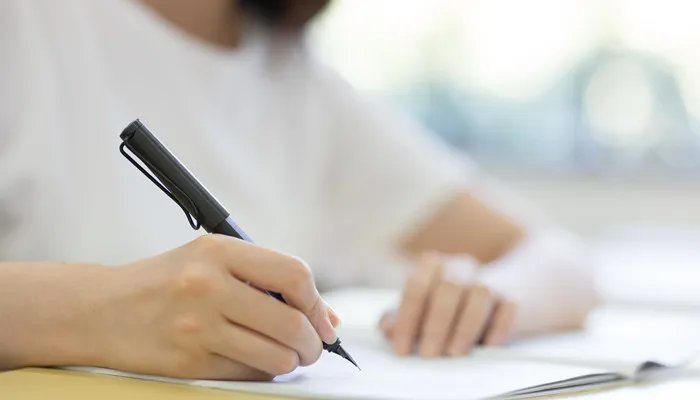 古人谈读书其一其二翻译